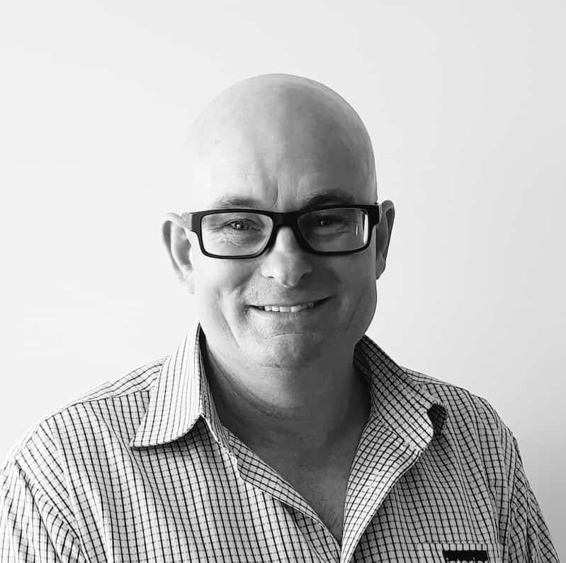Greg Skene Owner