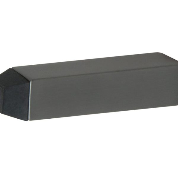 Windsor 80mm Square Skirting Stops