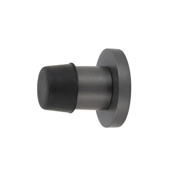 Windsor 30mm Skirting Stops