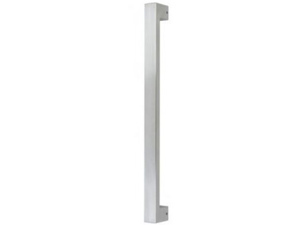 Windsor Brass 600mm Polo Pull Handle Interior Effects