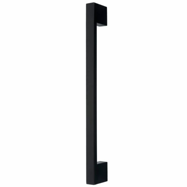  Windsor 530mm Torch Pull Handles Interior Effects