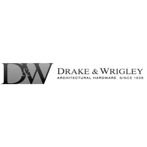 Drake And Wrigley Skirting Mounted Wall Stop Interior Effects