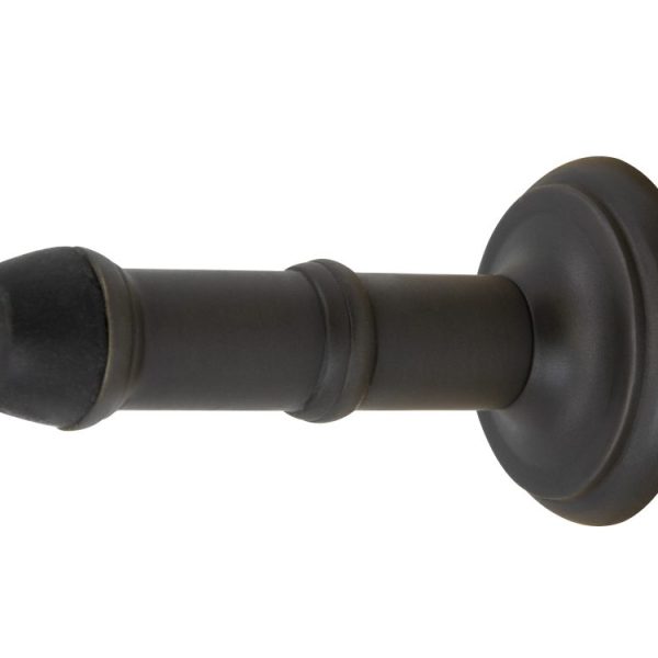 5090 DRB Windsor 5090 Colonial Skirting Stops