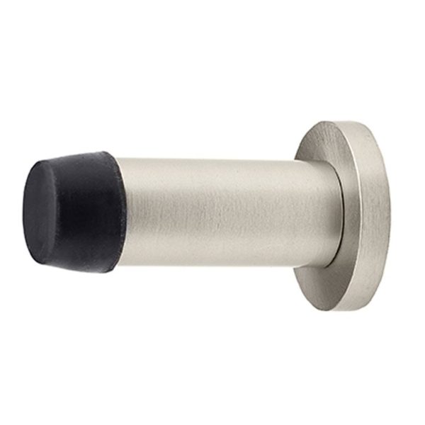 Windsor 50mm Skirting Stops