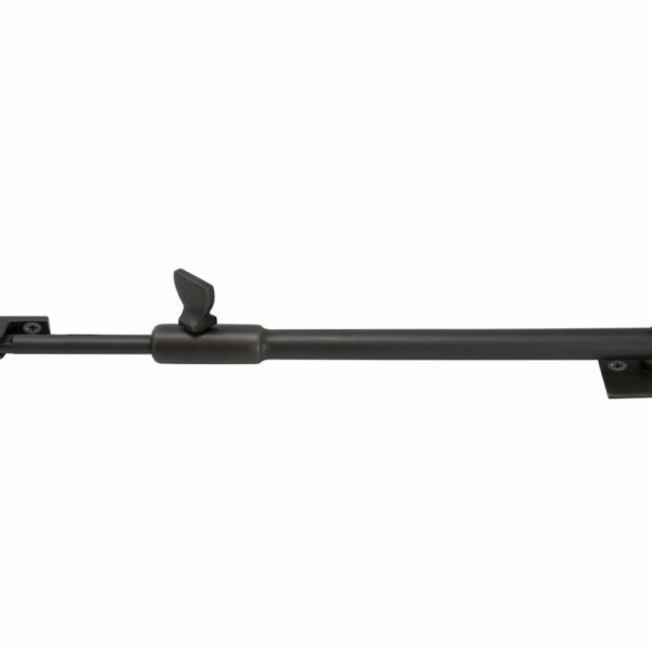  Drake And Wrigley 200mm Preston Window Opener Interior Effects