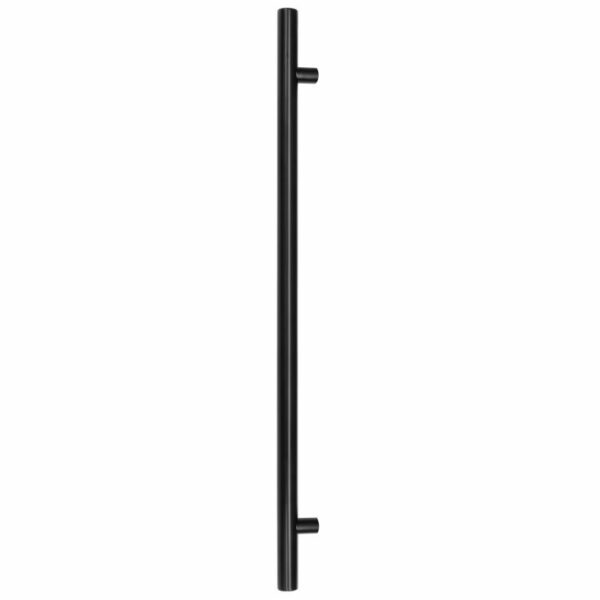 Windsor 900mm x 32mm Stainless Pull Handles