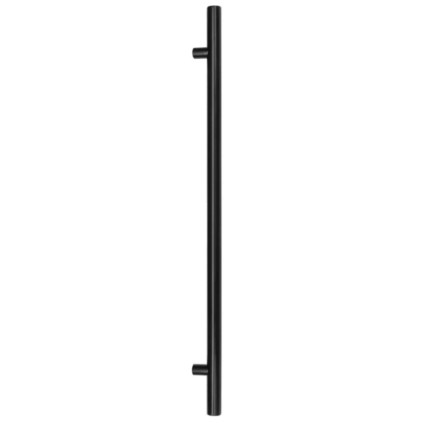 Windsor 900mm x 32mm Stainless Pull Handles