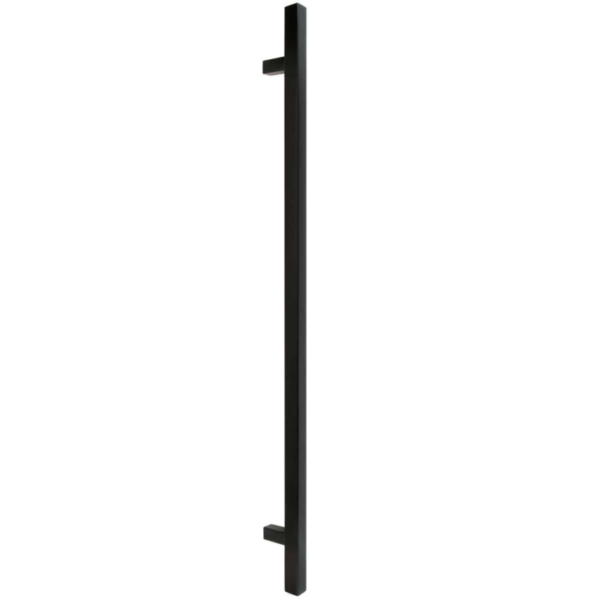 Windsor 900mm Square Profile Pull Handles