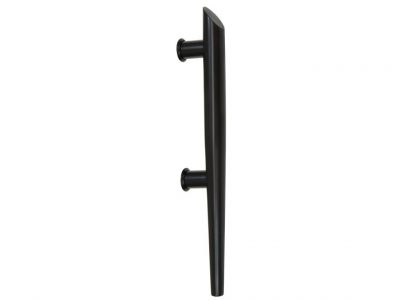 Windsor 350mm Torch Pull Handles