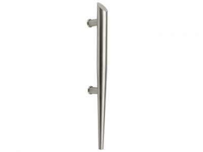 Windsor 530mm Torch Pull Handles