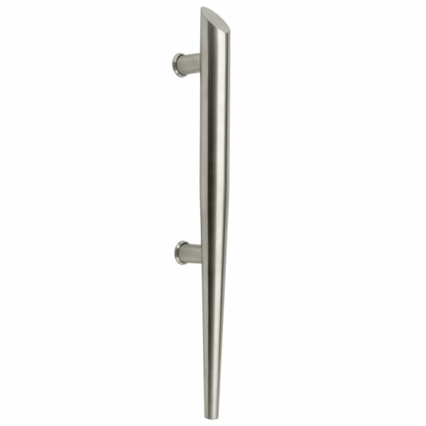 Windsor 530mm Torch Pull Handles