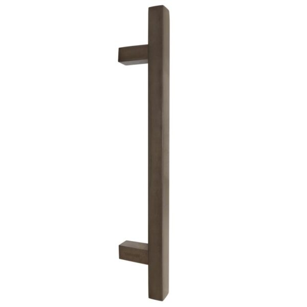 Windsor 300mm Square Pull Handles