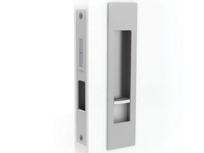 Mardeco M Series Sliding Door Privacy Set