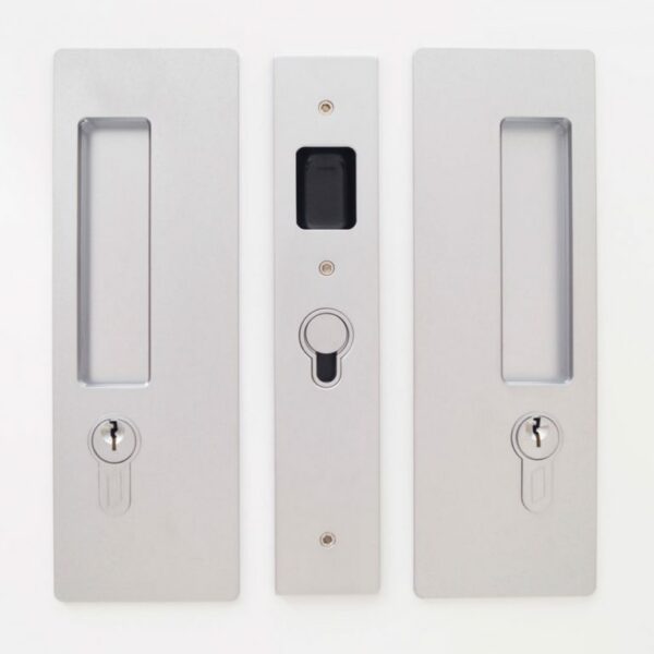 CaviLock CL400C Key Locking Sets LH Key/RH Key