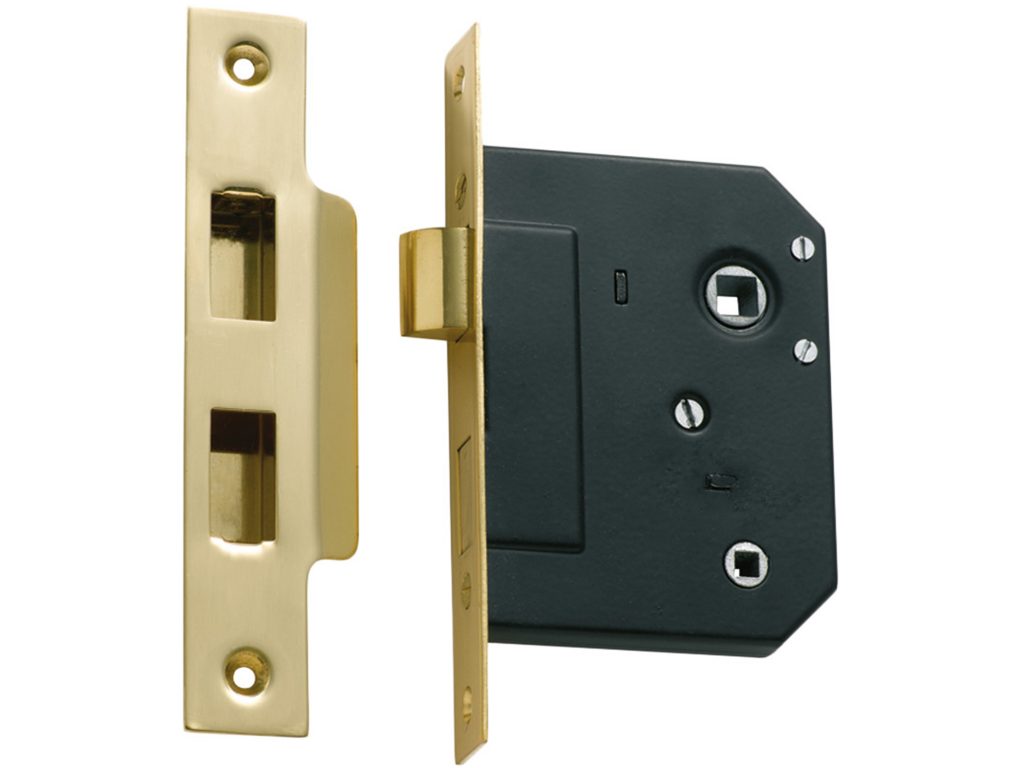interior doors locks privacy safety mortise bolt