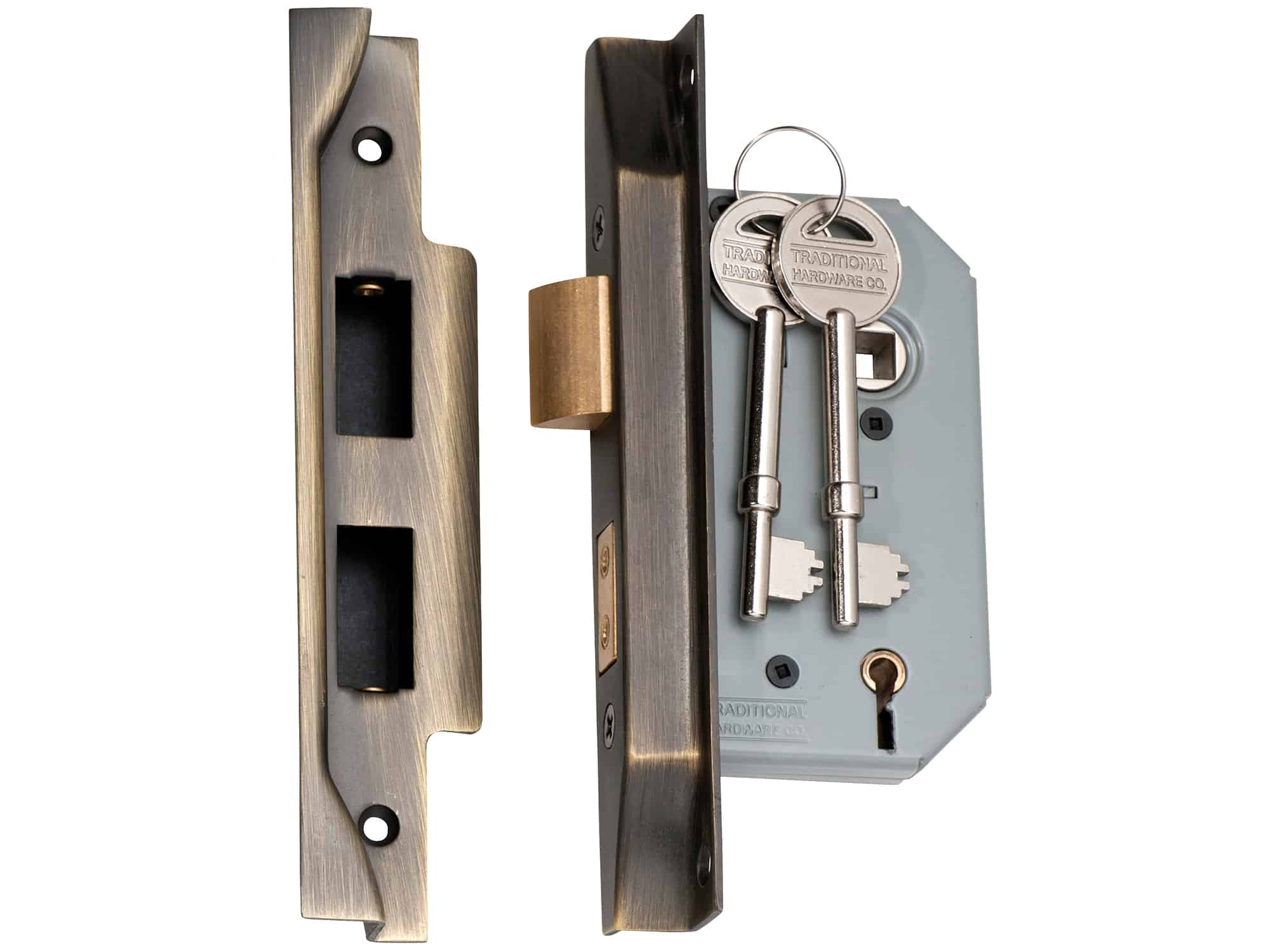 tradco-5-lever-exterior-rebated-mortise-lock-locks-latches