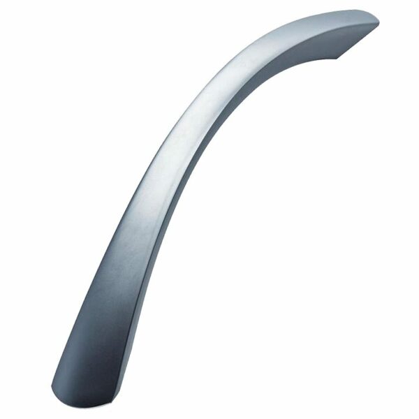 Mardeco 3090 Cabinet Handles