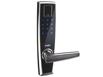 E-Flash 780 Biometric Digital Door Lock