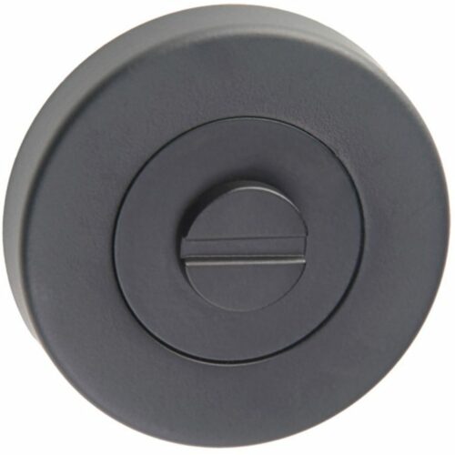 Dorma Emergency Release Escutcheons