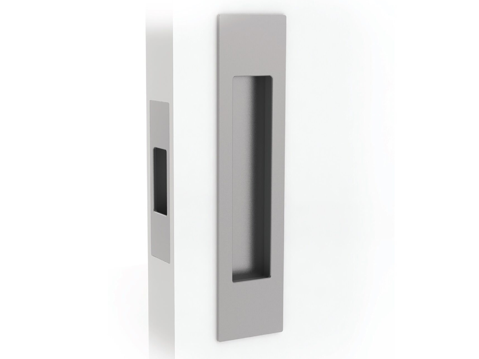 mardeco-m-series-sliding-door-passage-set-non-locking-sliding-door