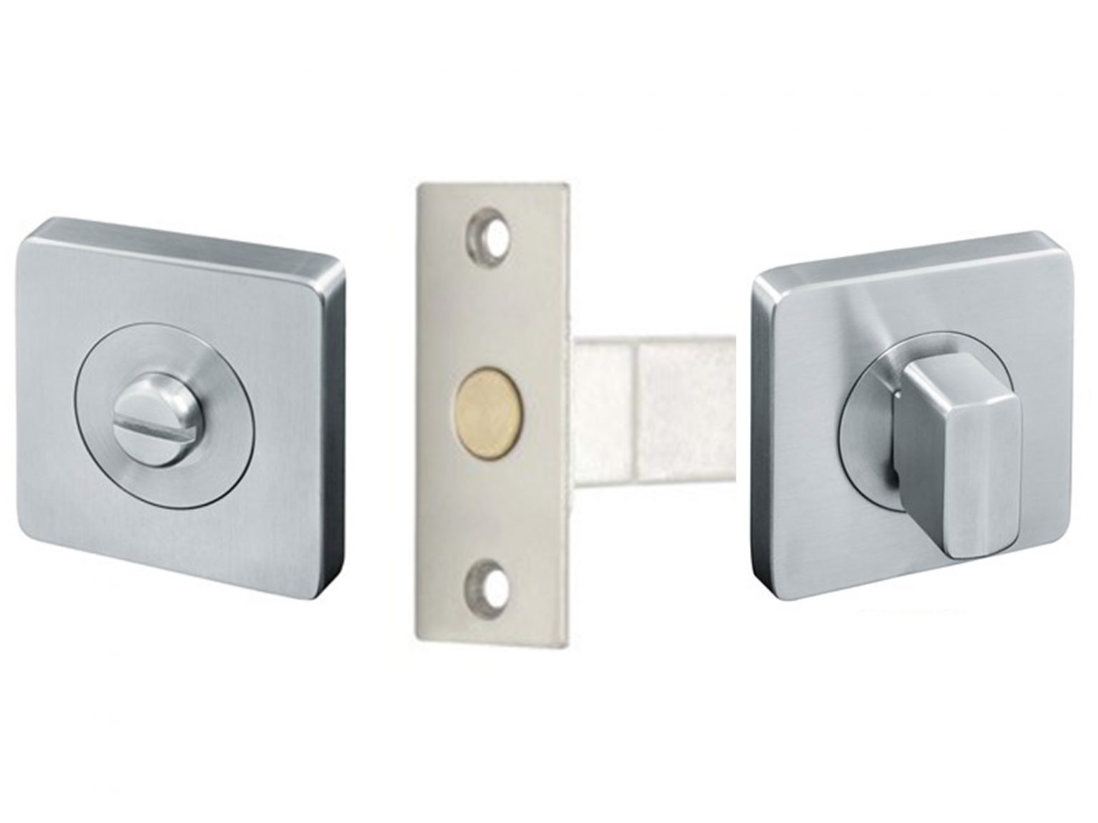  Verta Privacy Set Interior Effects