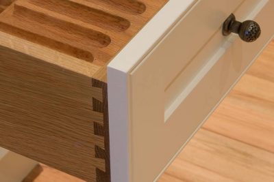 Kitchen And Cabinet Handles