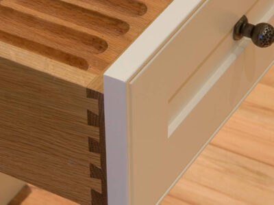 Kitchen And Cabinet Handles