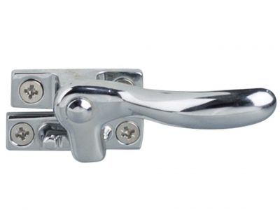 Drake And Wrigley Split Rail Fasteners For Seals