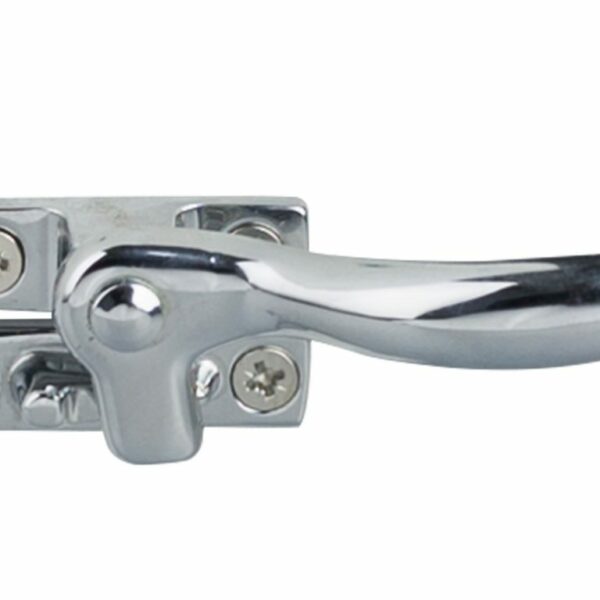 Drake And Wrigley Split Rail Fasteners For Seals