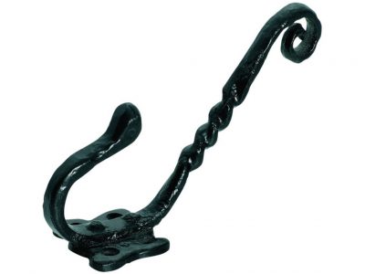Tradco Old English Hat and Coat Hook