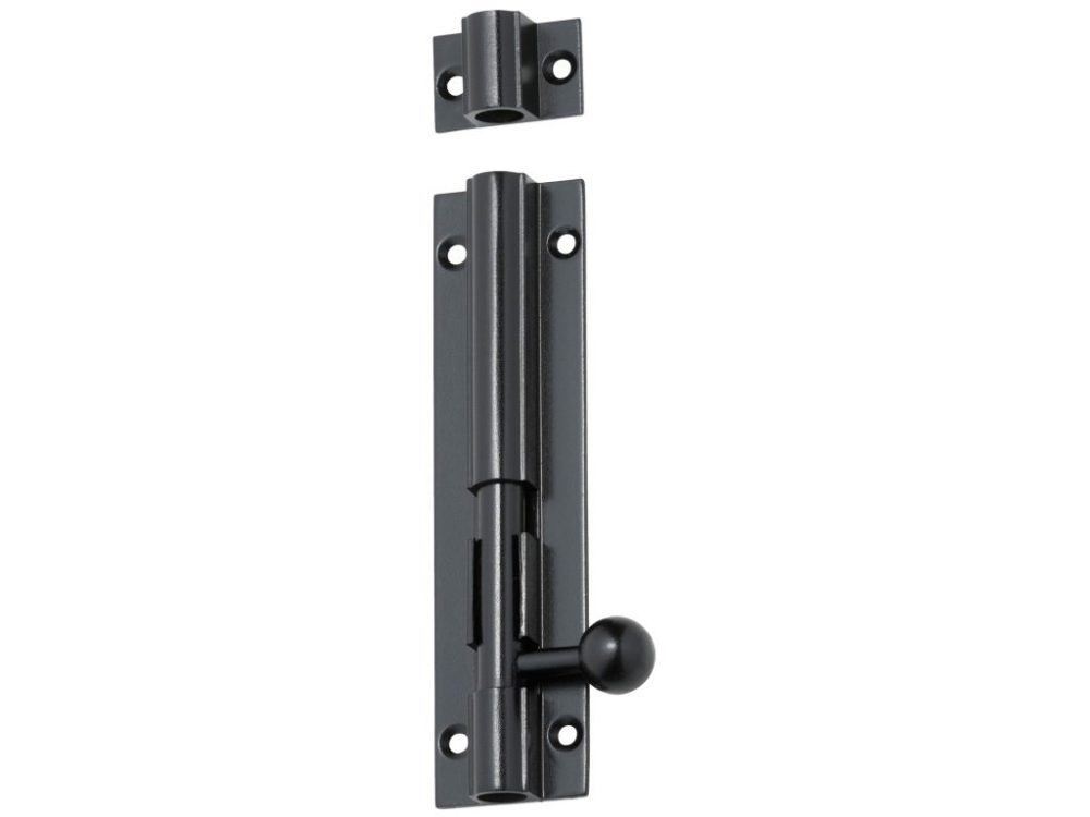 Raven RP3 Cam Activated Surface Mounted Bottom Door Seal | Door And ...