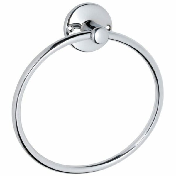 Tradco 4862 Traditional Hand Towel Ring