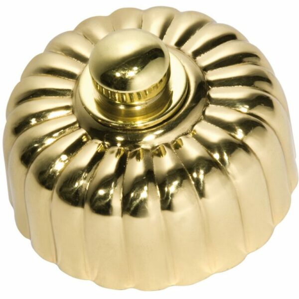 Tradco Fluted LED Dimmer