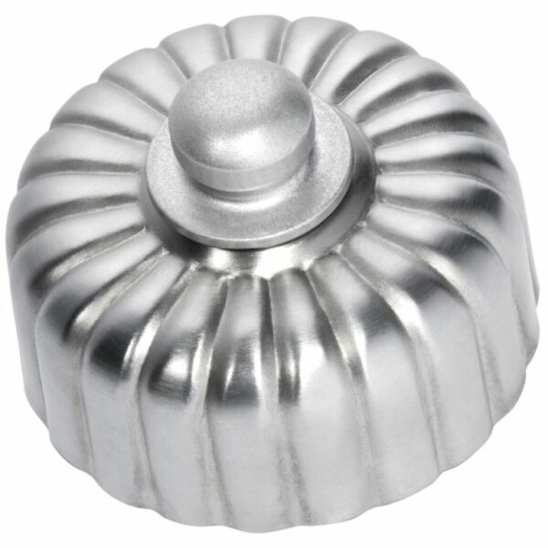 Tradco Fluted Dimmer