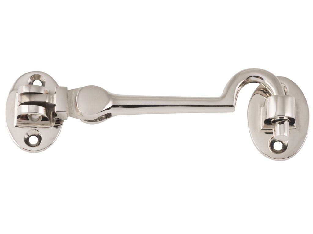 Tradco 150mm Cabin Hook Interior Effects