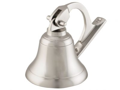 Tradco 100mm Ships Bell