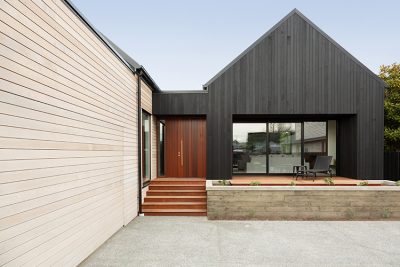 Miscellaneous Fittings