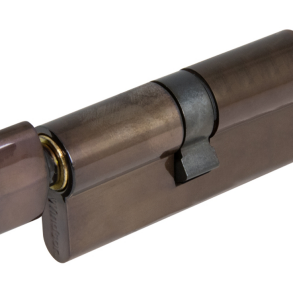 1148AB Windsor C4 5 Pin 70mm Euro Turns