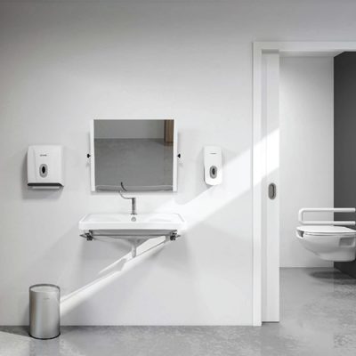 Bathroom Fittings | Interior Effects