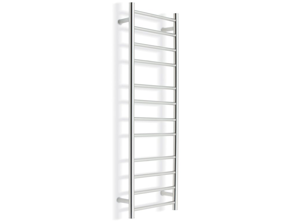  Elan 120R 12 Bar Heated Towel Ladder Interior Effects