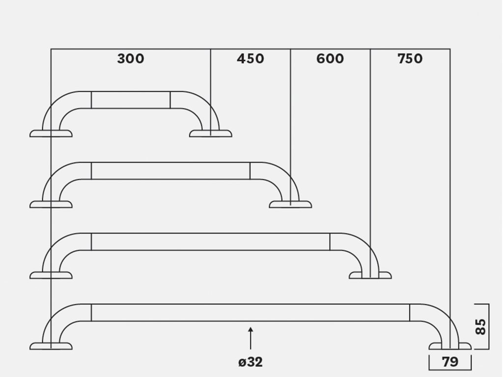 comm-straight-accessible-grab-rails-interior-effects