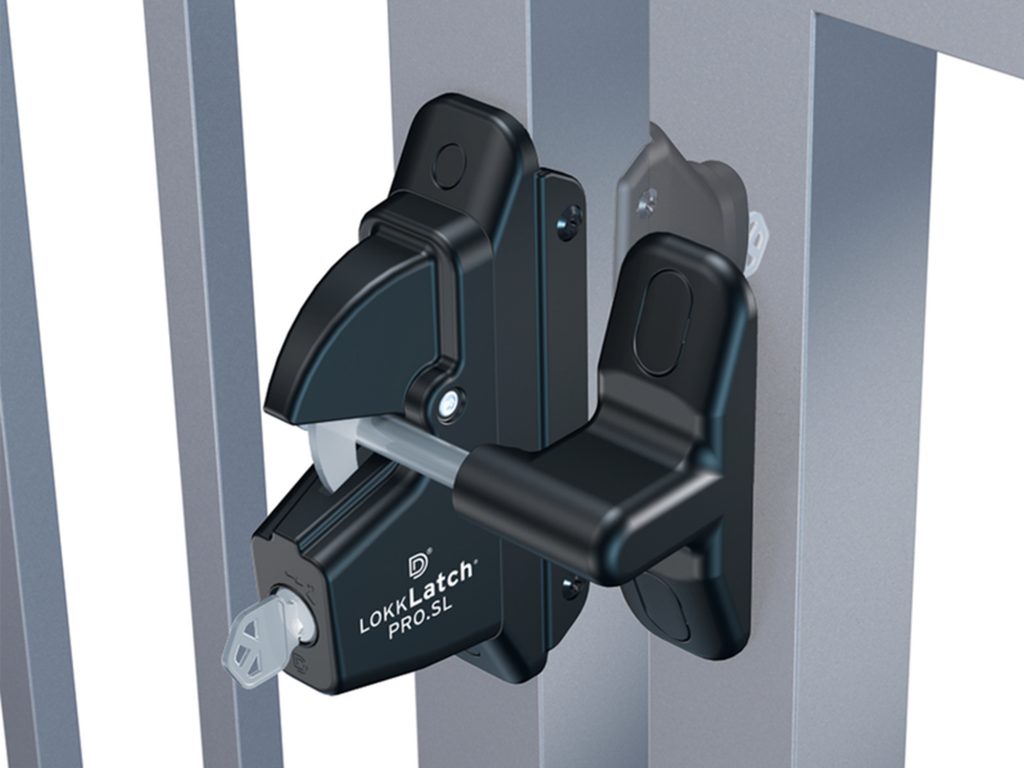 d-and-d-technologies-self-locking-gate-latch-interior-effects