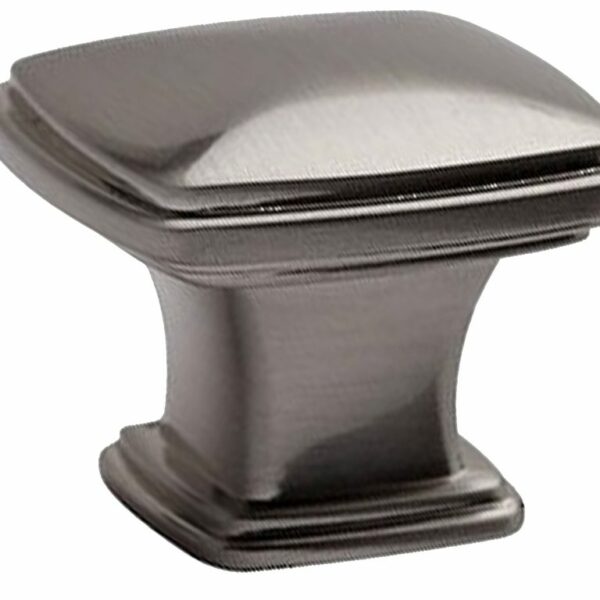 Mardeco 1186 Cabinet Knob