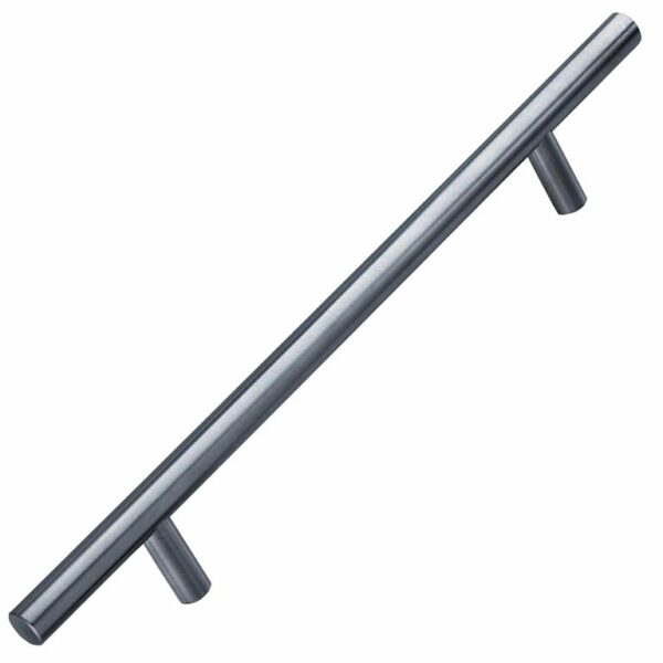 12mm Stainless Steel Bar Cabinet Handles