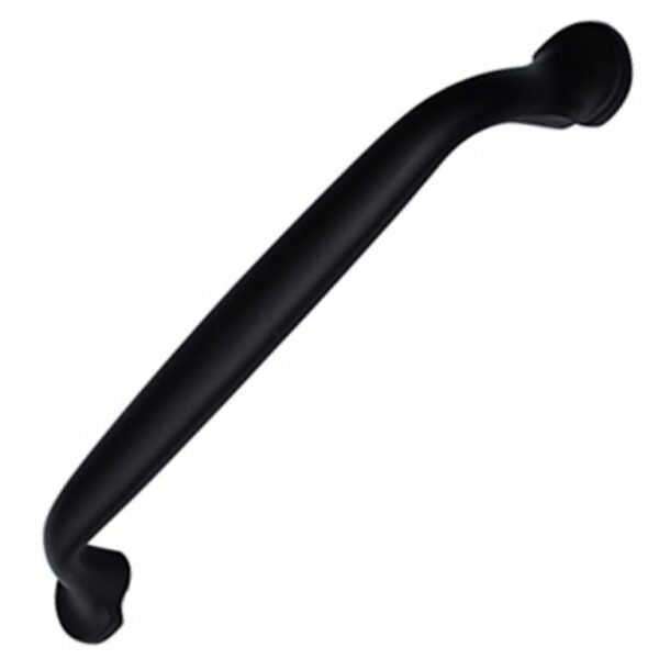 Maia Cabinet Pull Handle