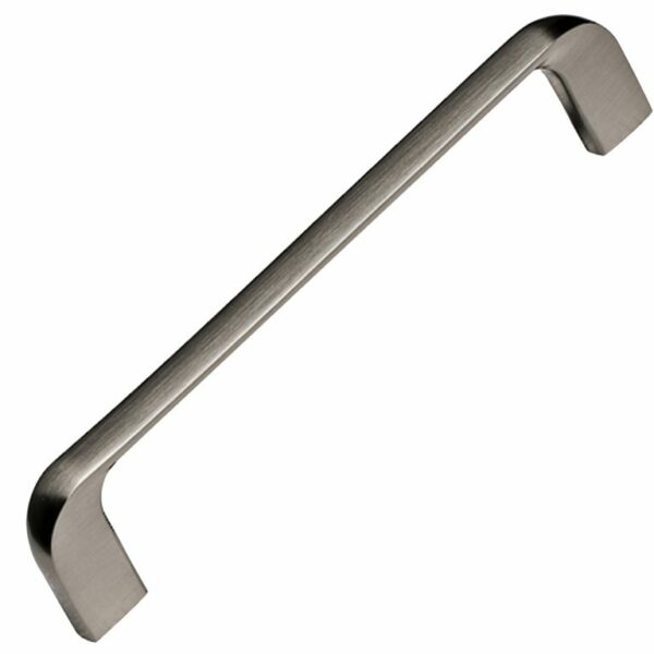 Milano Cabinet Handles