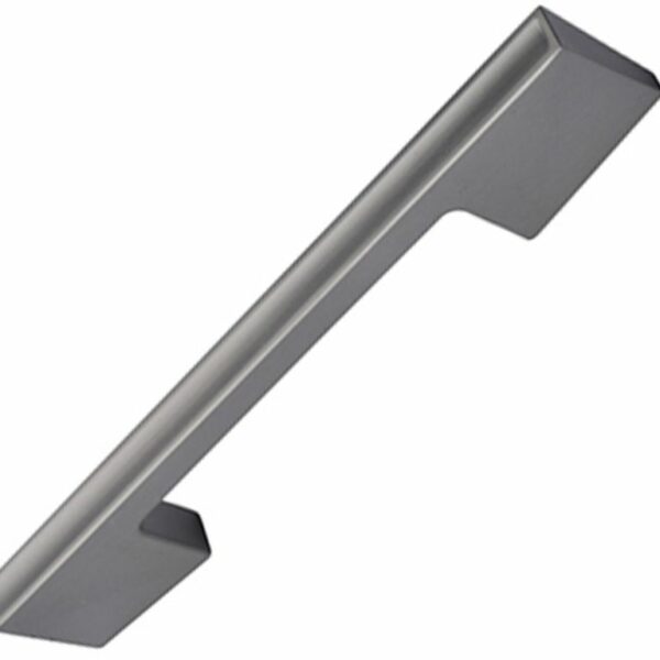 Giovanna Cabinet Handles