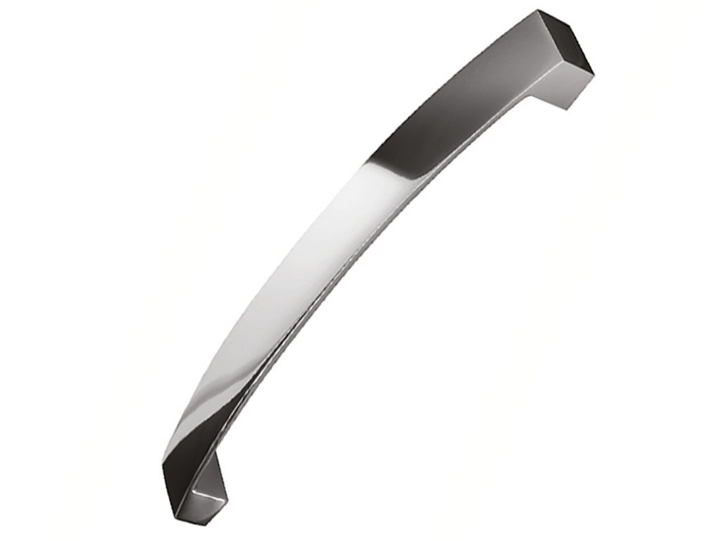  Contemporary Pull Handles Interior Effects