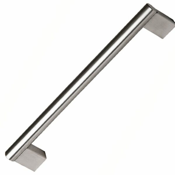 Gabi 12mm Cross Bar Cabinet Handles