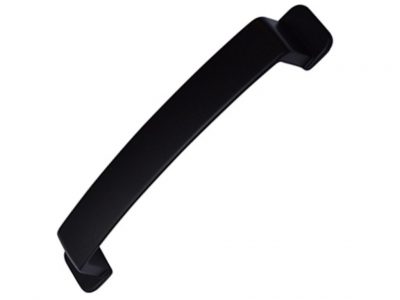 Neo Cabinet Pull Handle